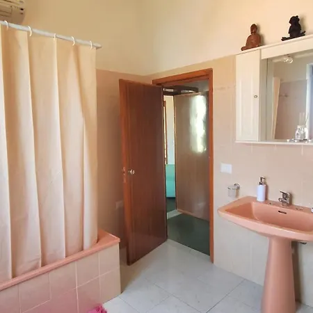 Apartamanto Gloria *