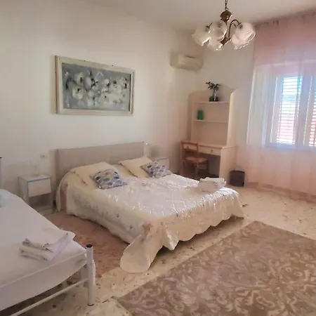 Apartamanto Gloria *