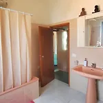 Apartamanto Gloria *