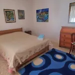 Apartamanto Gloria Apartamento *