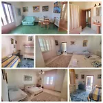 Apartamanto Gloria Apartamento Sant'Antonio di Gallura