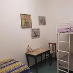 Apartamento Apartamanto Gloria