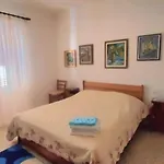 Apartamento Apartamanto Gloria