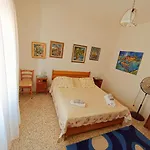 Apartamanto Gloria * Sant'Antonio di Gallura