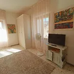Apartamanto Gloria