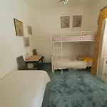 Apartamanto Gloria Apartamento