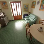 Apartamento Apartamanto Gloria Sant'Antonio di Gallura