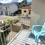 Apartamanto Gloria Apartamento Sant'Antonio di Gallura