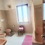 Apartamanto Gloria