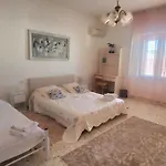 Apartamanto Gloria Apartamento