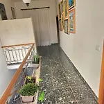 Apartamento Apartamanto Gloria Sant'Antonio di Gallura
