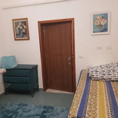 Apartamanto Gloria * 산트 안토니오 디 갈루라
