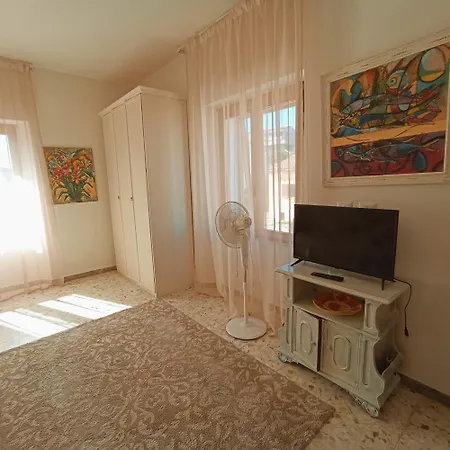 Apartamanto Gloria