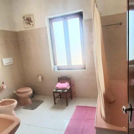Apartamanto Gloria