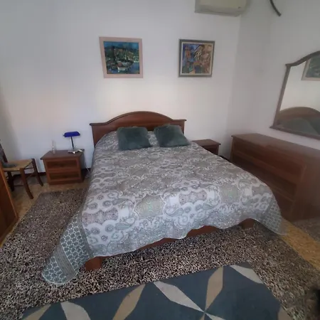 Apartamanto Gloria *