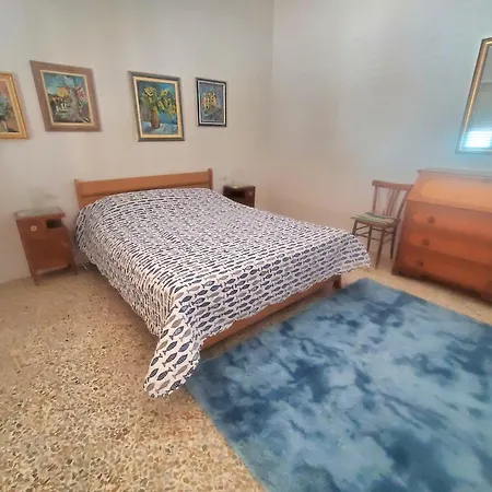 Apartamanto Gloria 산트 안토니오 디 갈루라