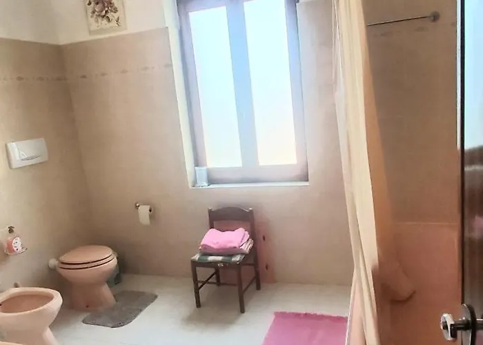 Apartamanto Gloria