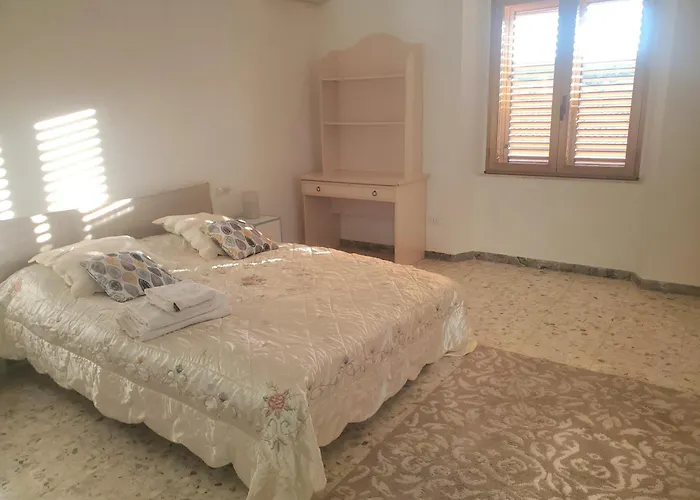 Apartamanto Gloria 公寓 圣安托尼奥迪加卢拉